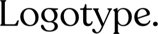 maffioliphotography.com